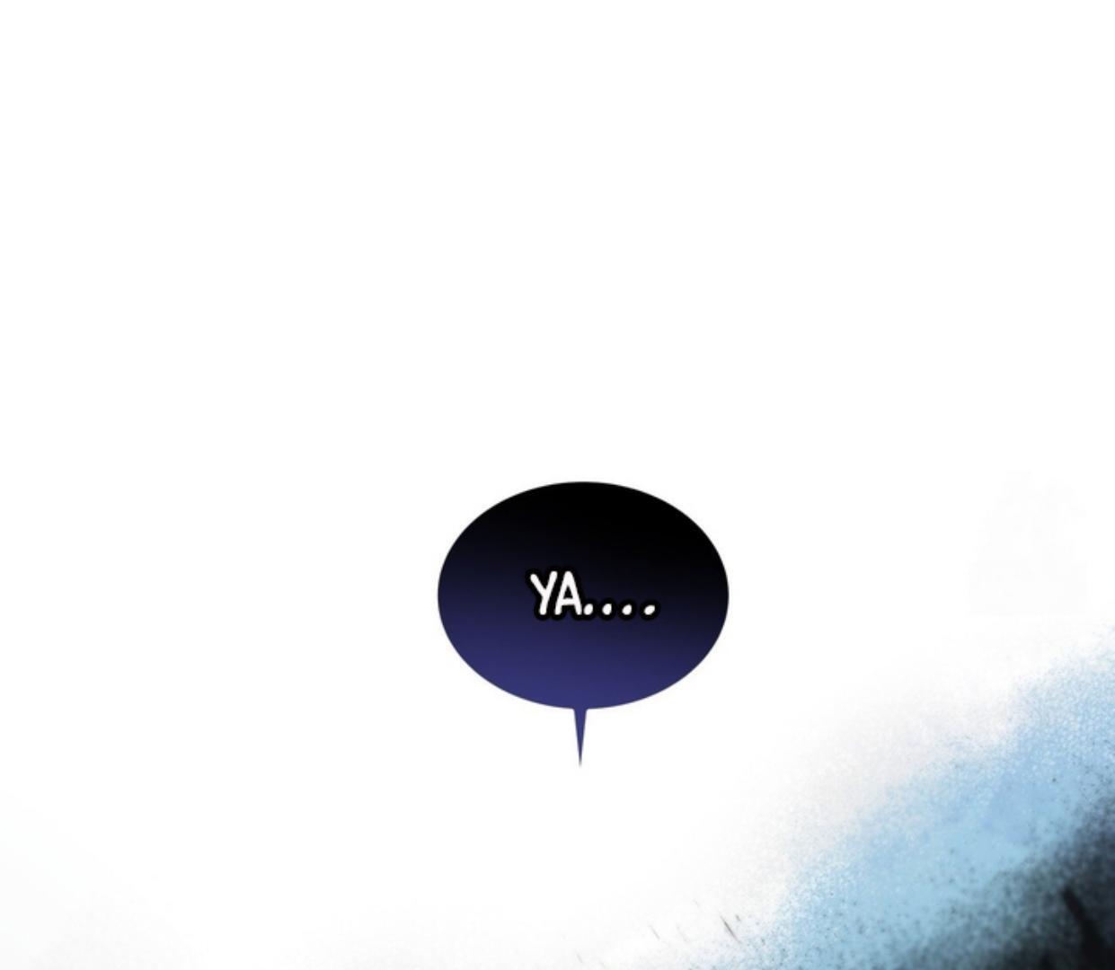 Living as the Villain’s Stepmother Chapter 40 page 78