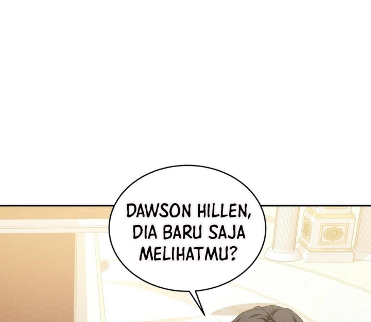 Living as the Villain’s Stepmother Chapter 40 page 8