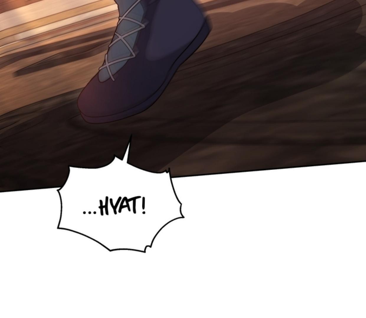Living as the Villain’s Stepmother Chapter 44 page 102