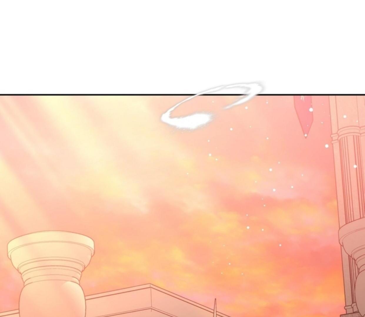 Living as the Villain’s Stepmother Chapter 44 page 105