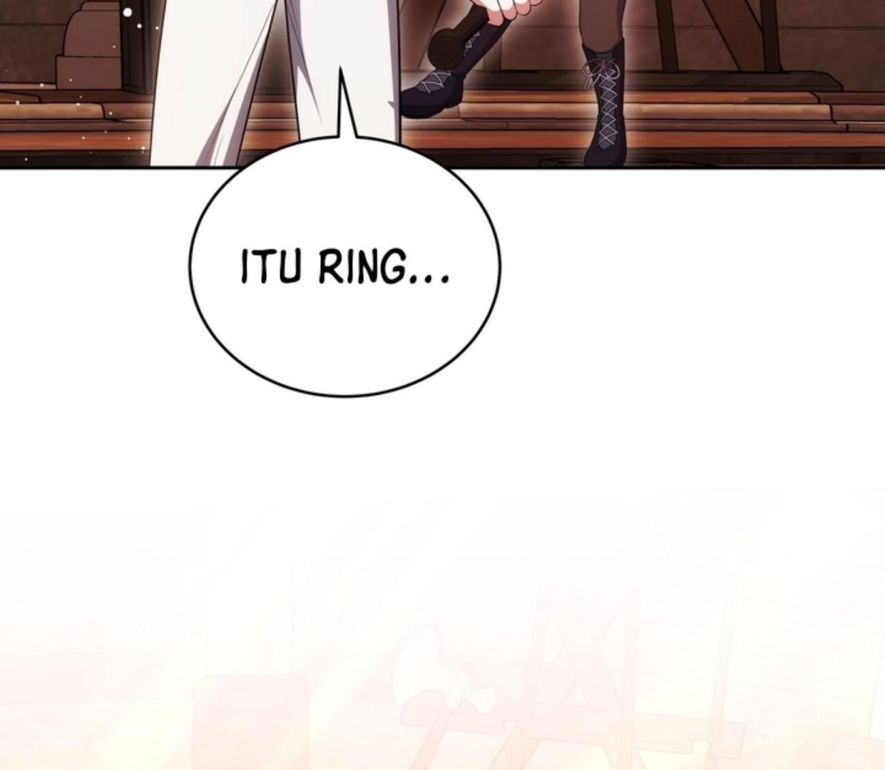 Living as the Villain’s Stepmother Chapter 44 page 107