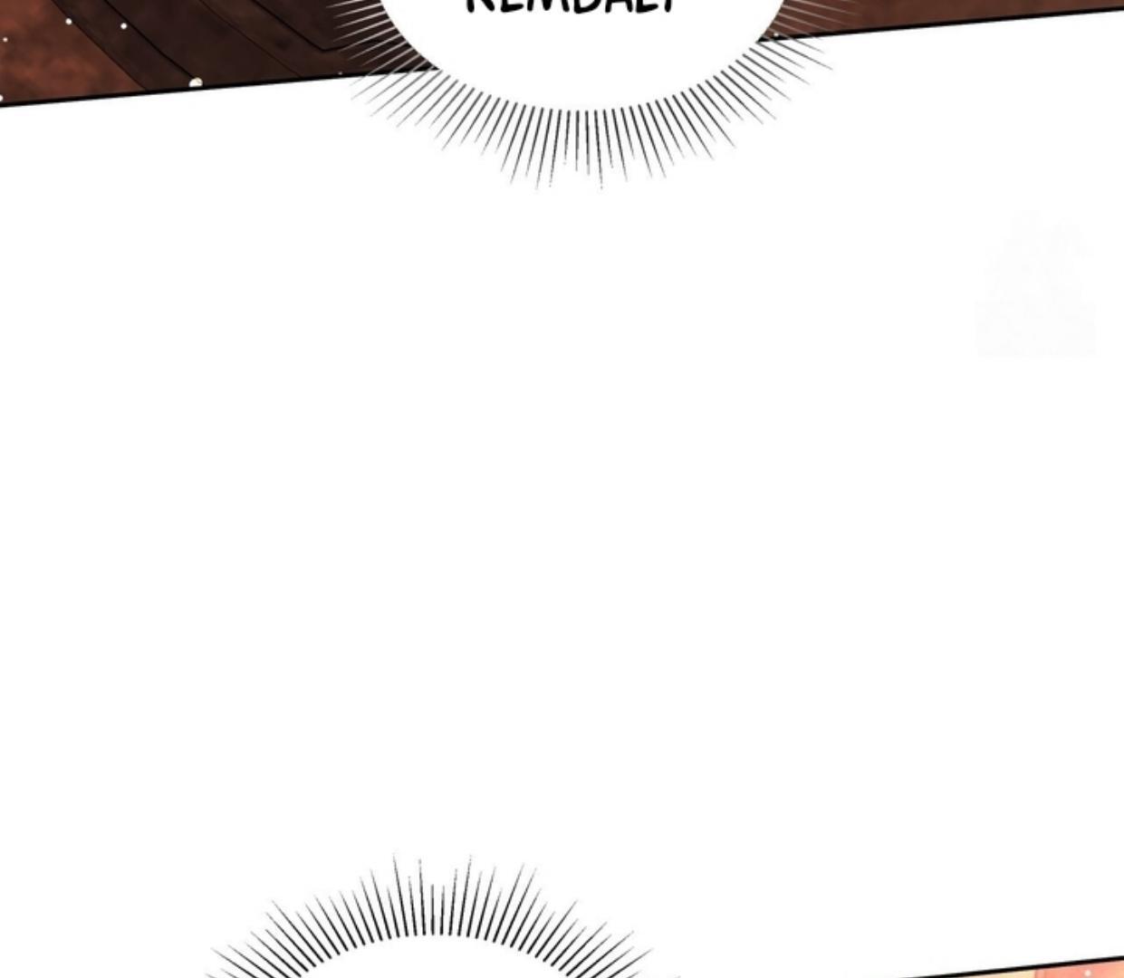 Living as the Villain’s Stepmother Chapter 44 page 110