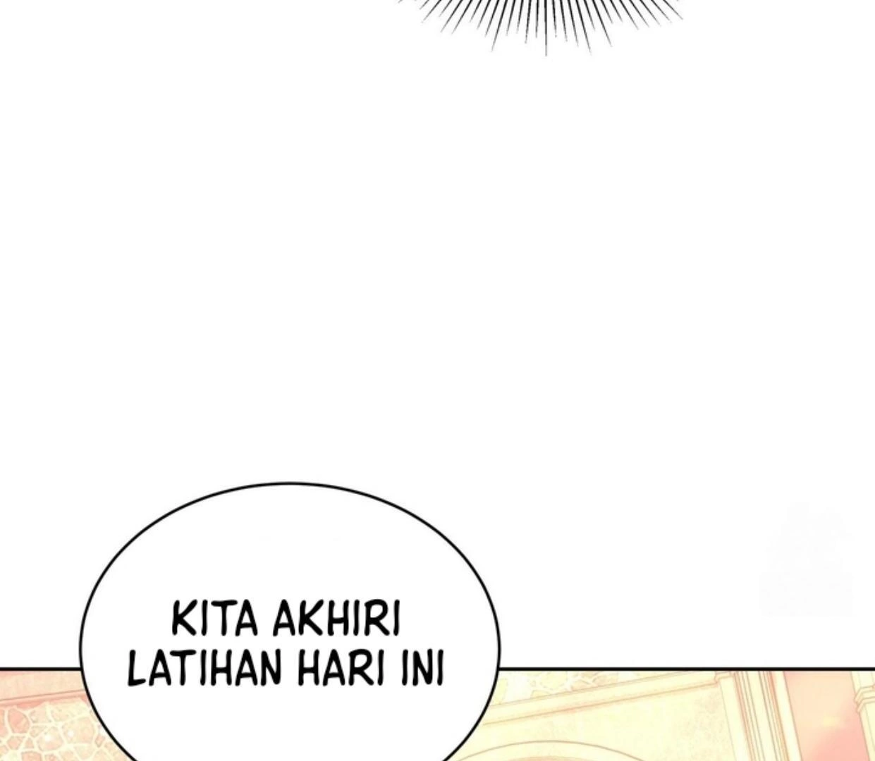 Living as the Villain’s Stepmother Chapter 44 page 113