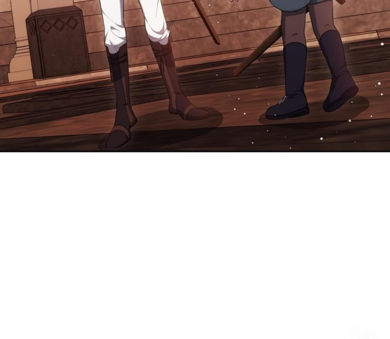 Living as the Villain’s Stepmother Chapter 44 page 115