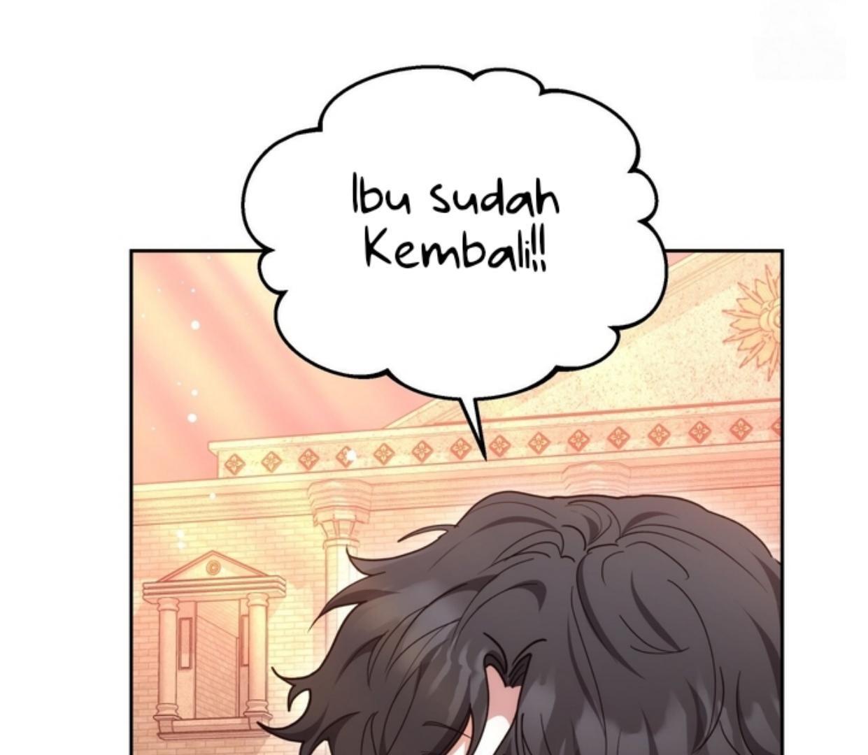 Living as the Villain’s Stepmother Chapter 44 page 116