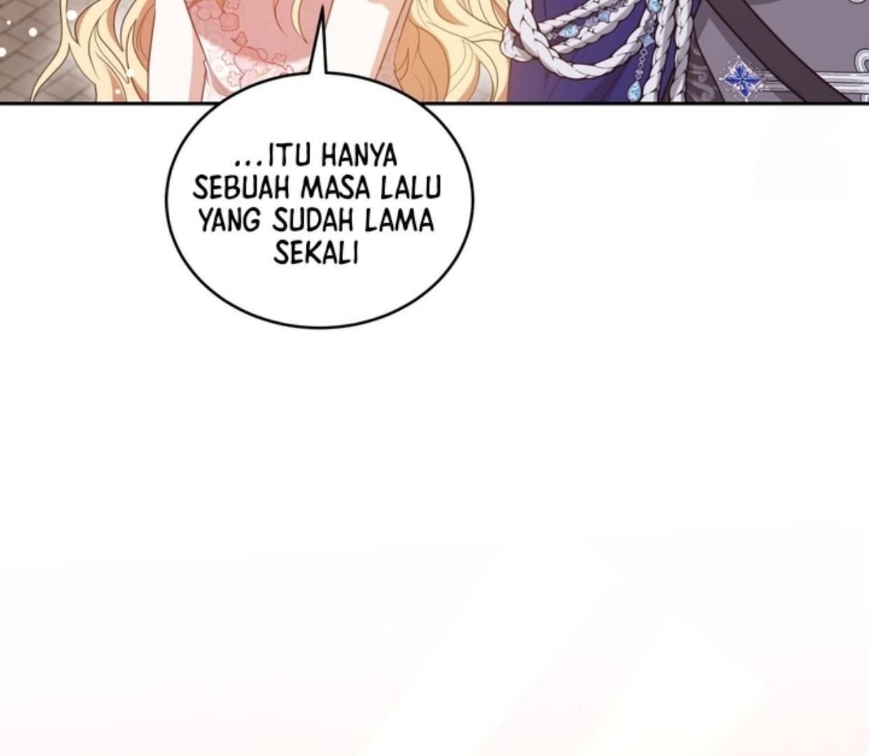 Living as the Villain’s Stepmother Chapter 44 page 132