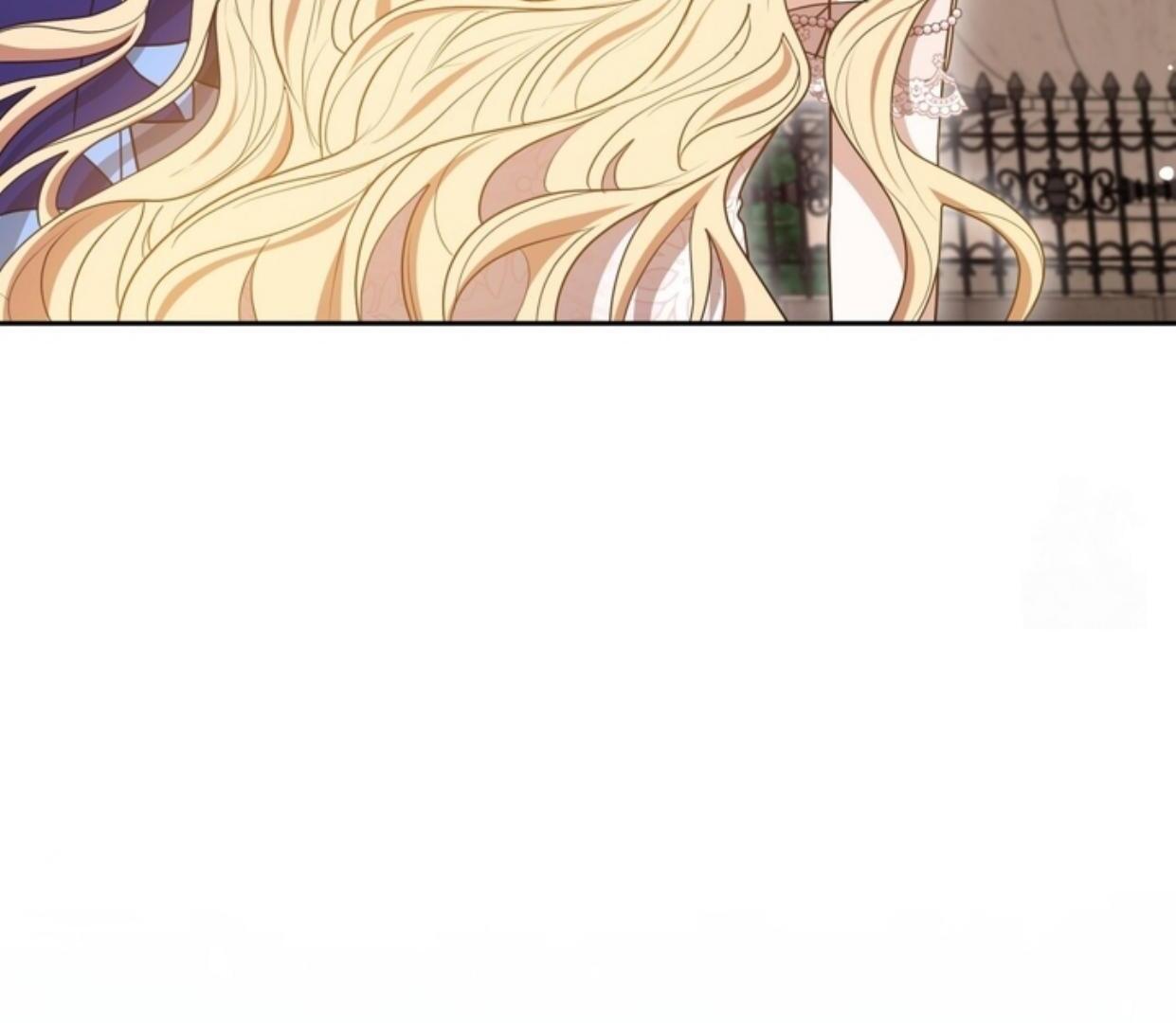 Living as the Villain’s Stepmother Chapter 44 page 135