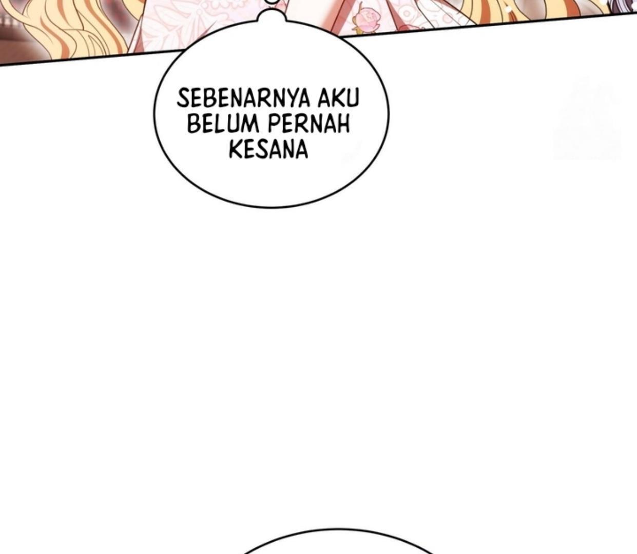 Living as the Villain’s Stepmother Chapter 44 page 145