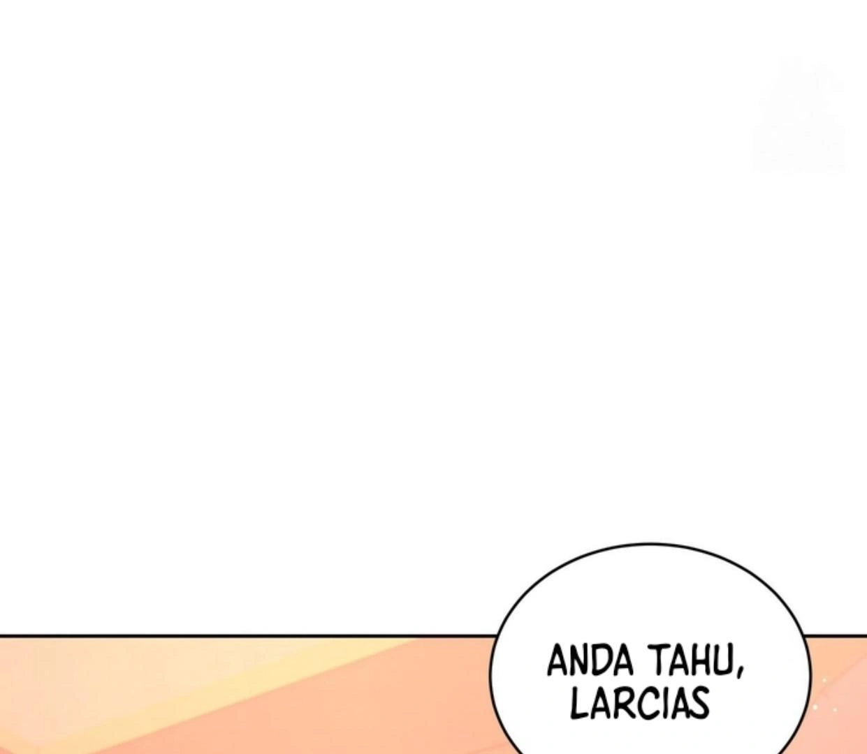 Living as the Villain’s Stepmother Chapter 44 page 15