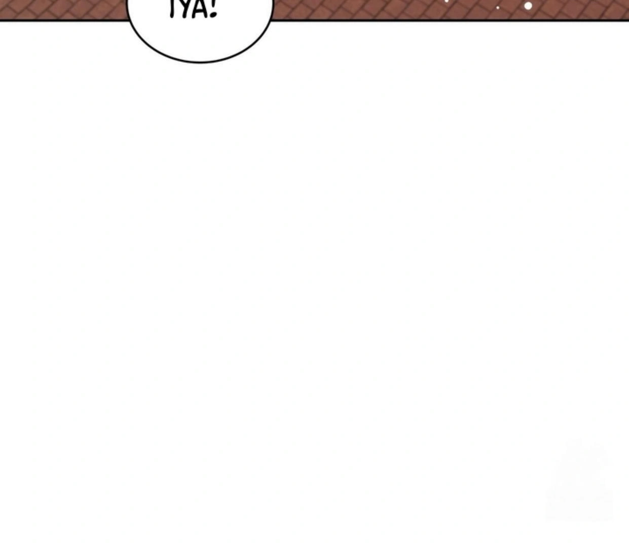 Living as the Villain’s Stepmother Chapter 44 page 159