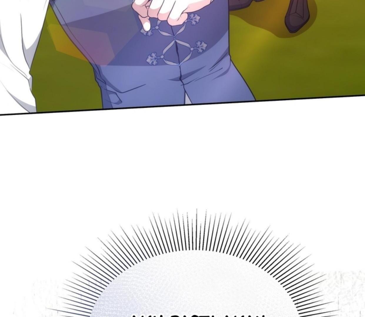 Living as the Villain’s Stepmother Chapter 44 page 172