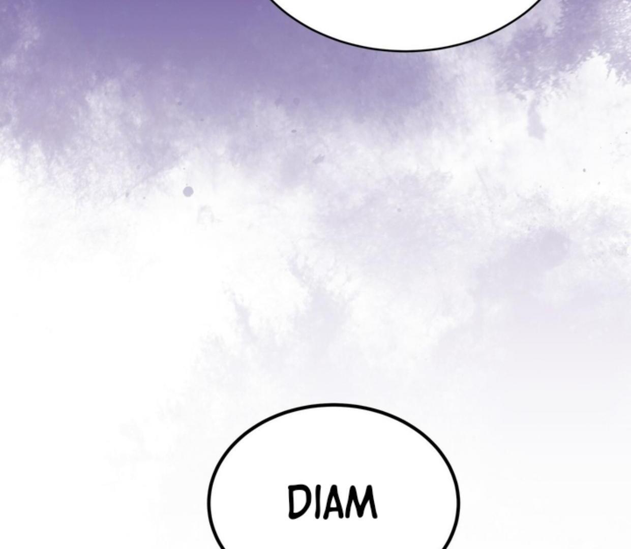 Living as the Villain’s Stepmother Chapter 44 page 182