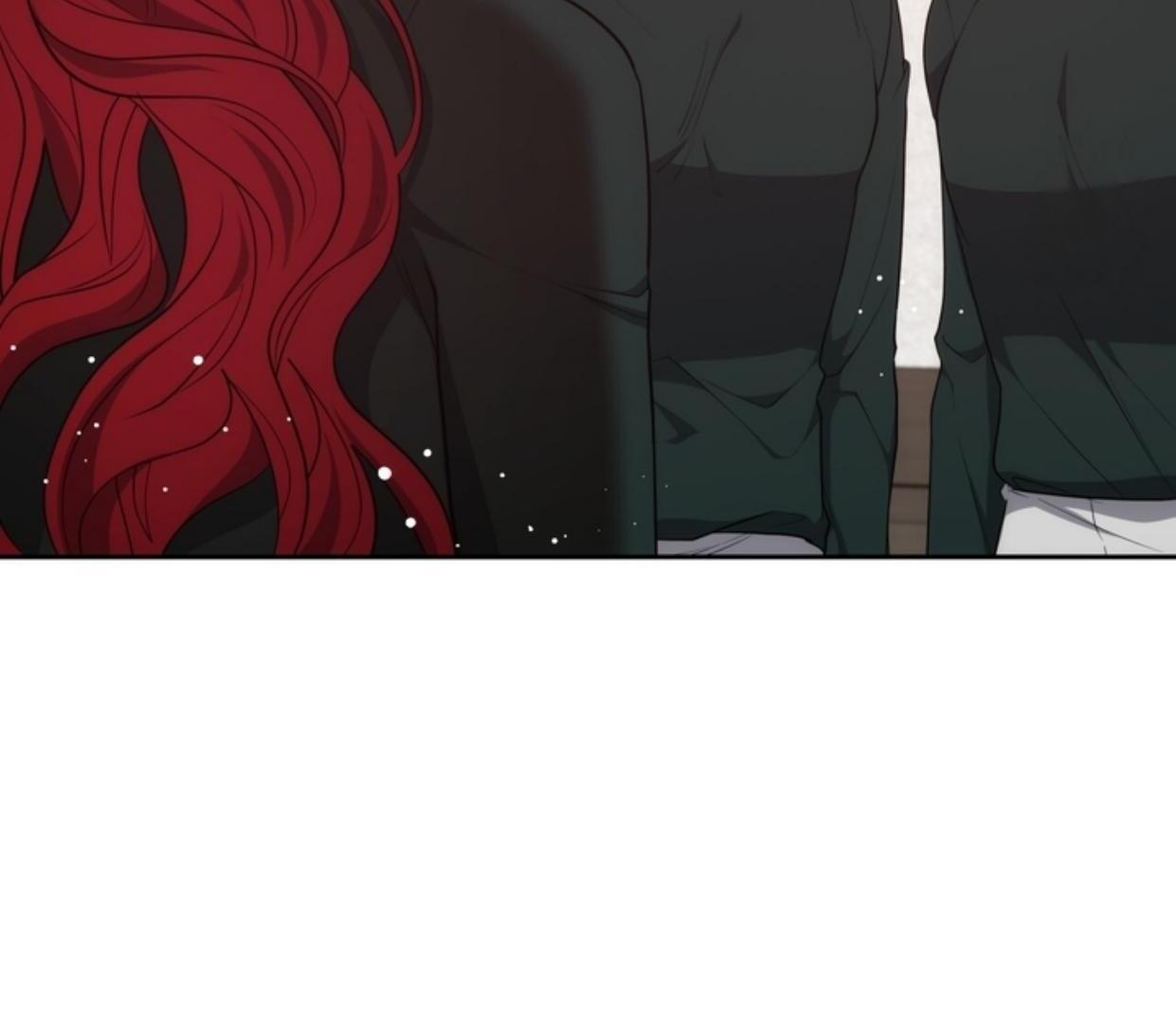 Living as the Villain’s Stepmother Chapter 44 page 184