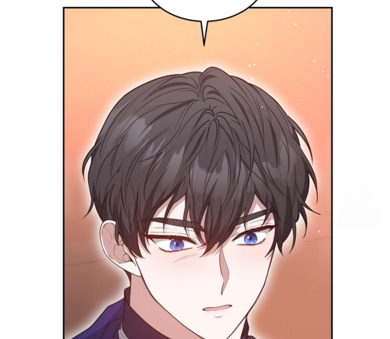 Living as the Villain’s Stepmother Chapter 44 page 18
