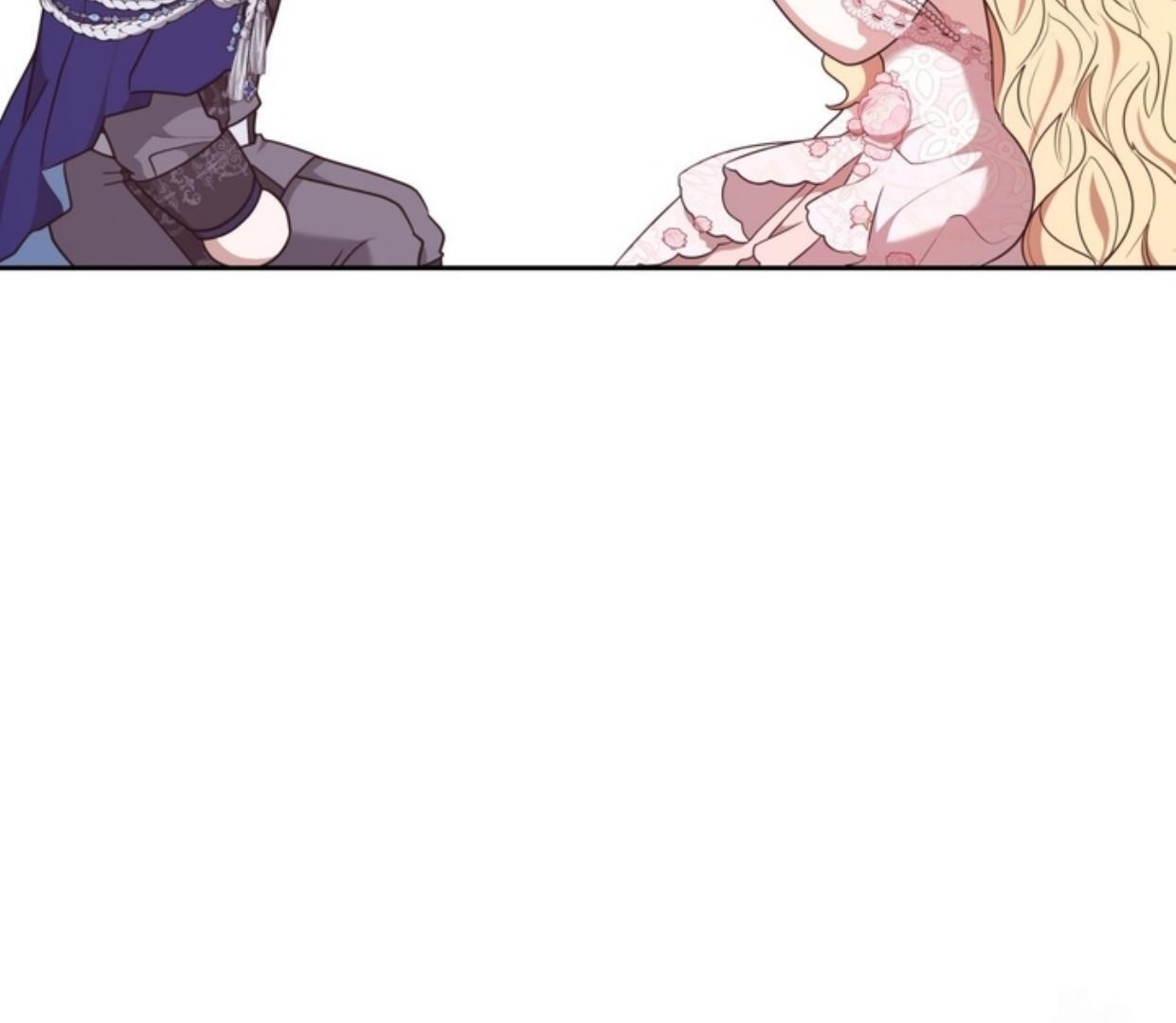 Living as the Villain’s Stepmother Chapter 44 page 21