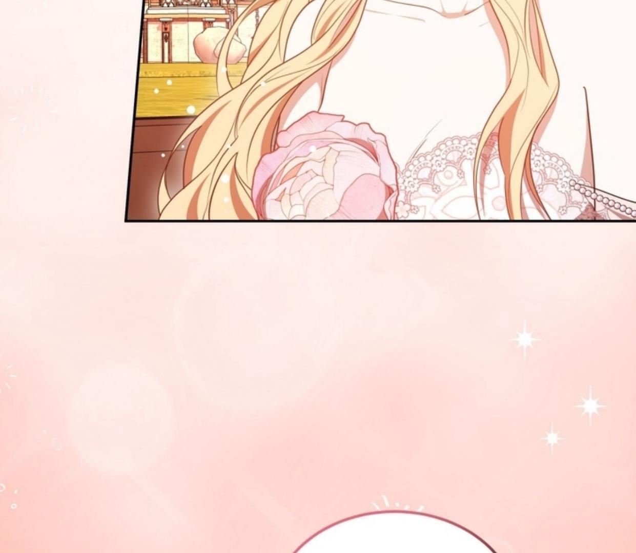 Living as the Villain’s Stepmother Chapter 44 page 39