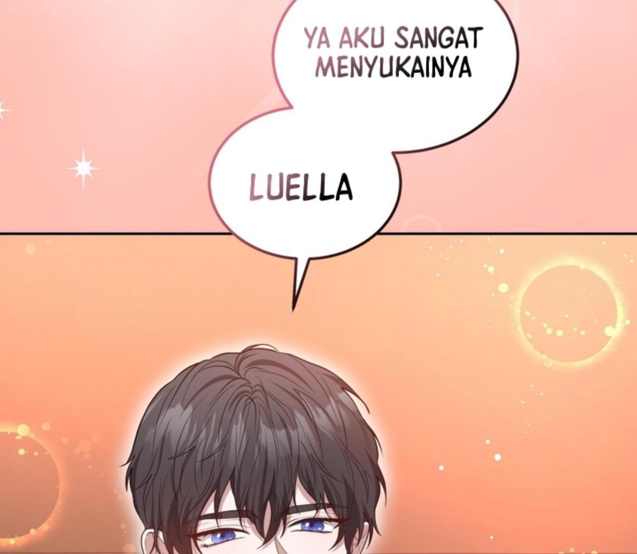 Living as the Villain’s Stepmother Chapter 44 page 40
