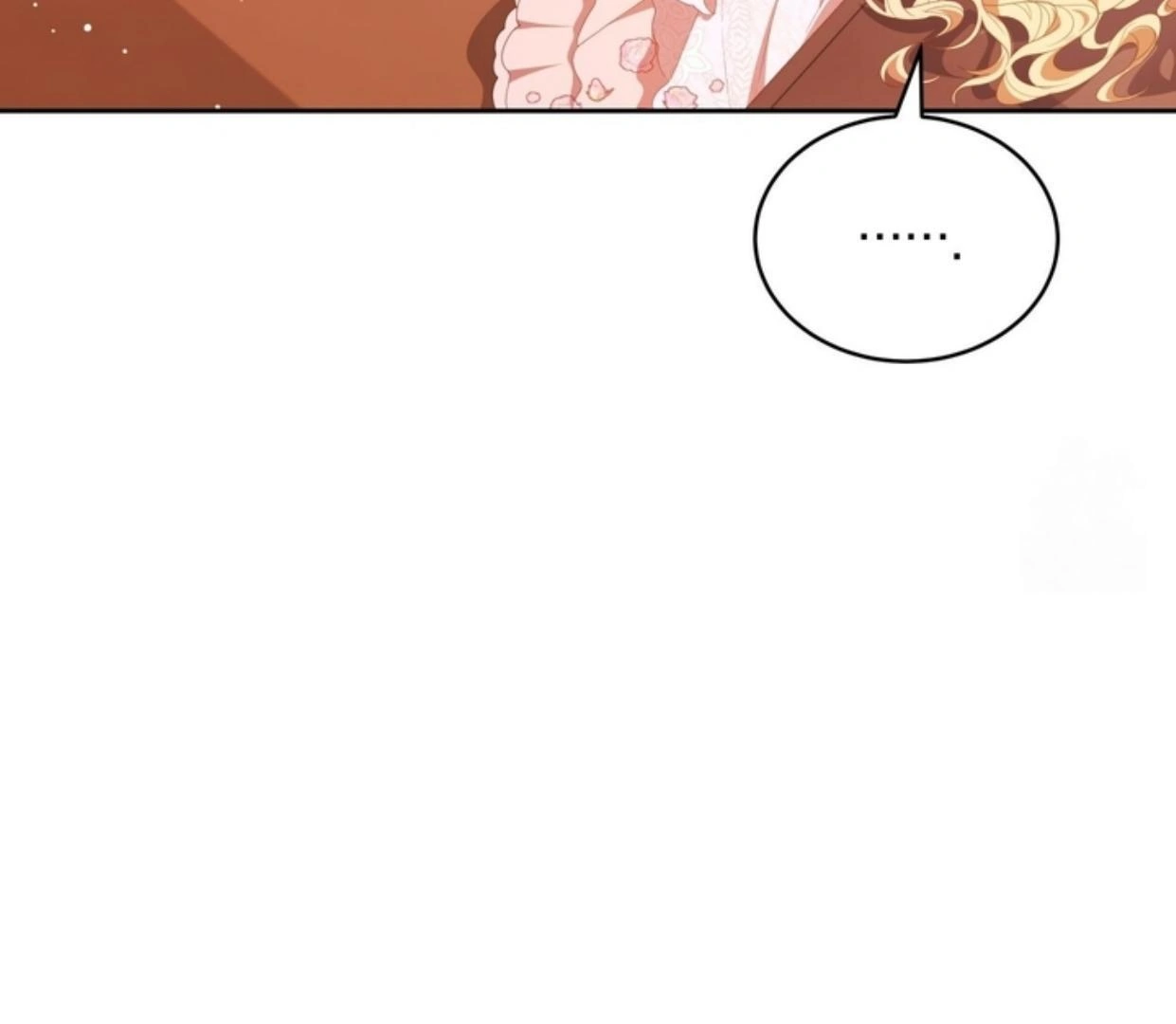 Living as the Villain’s Stepmother Chapter 44 page 5