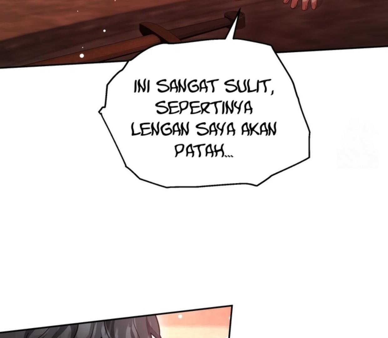 Living as the Villain’s Stepmother Chapter 44 page 68