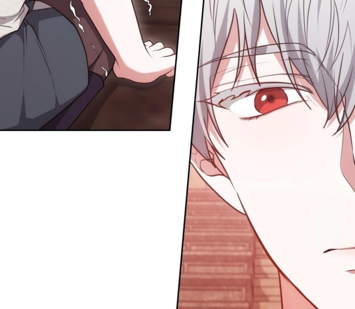 Living as the Villain’s Stepmother Chapter 44 page 70