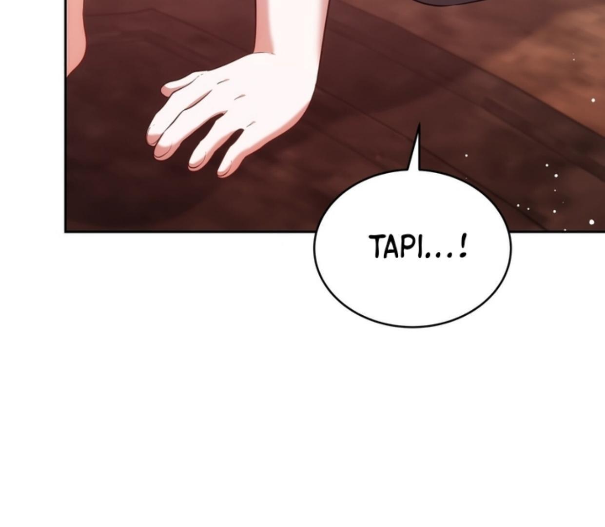 Living as the Villain’s Stepmother Chapter 44 page 93