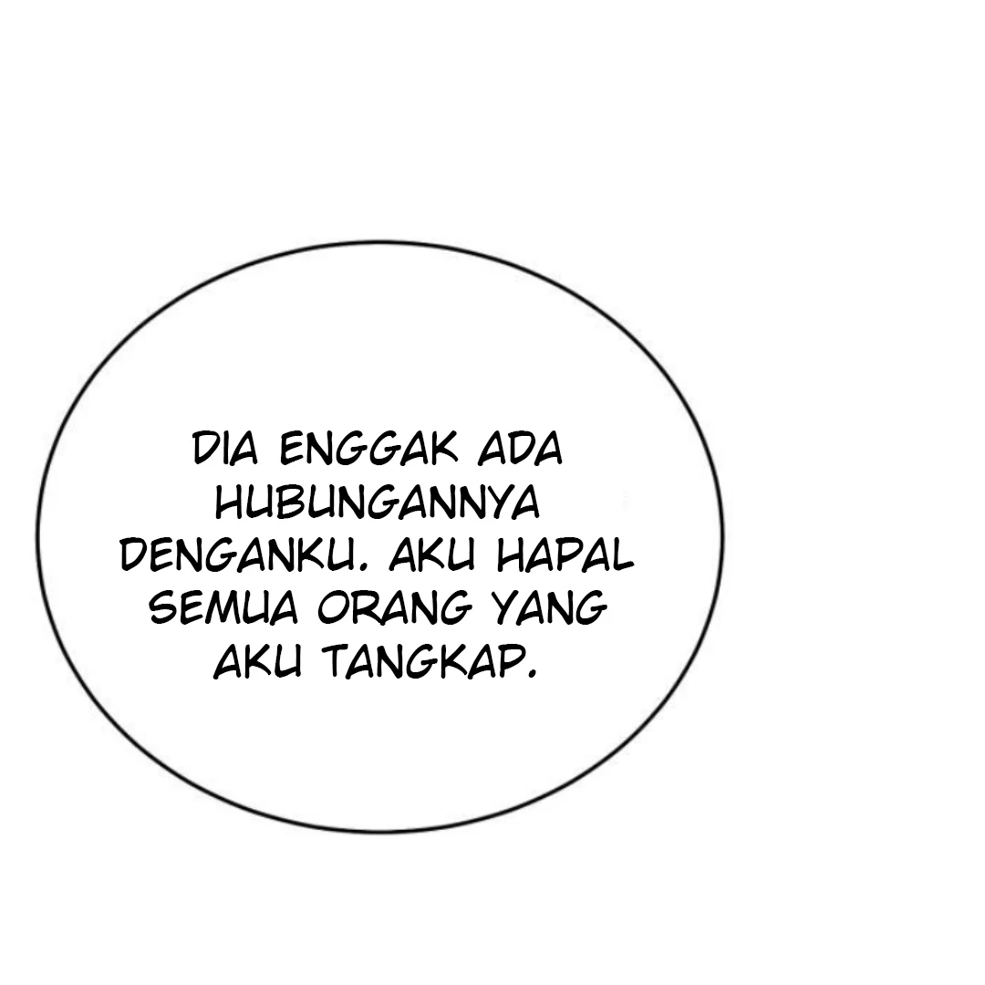 Locked Onto You Chapter 84 page 100