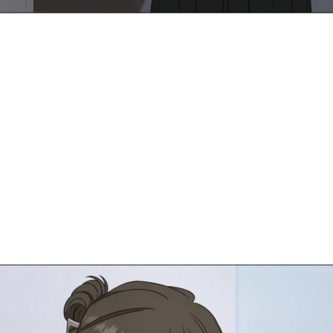 Locked Onto You Chapter 84 page 103
