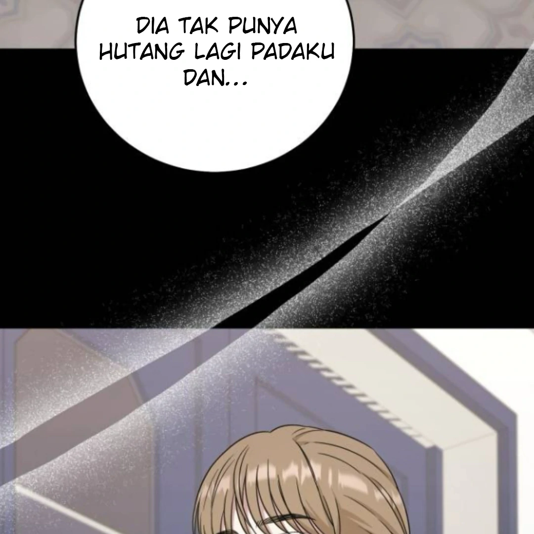 Locked Onto You Chapter 84 page 108