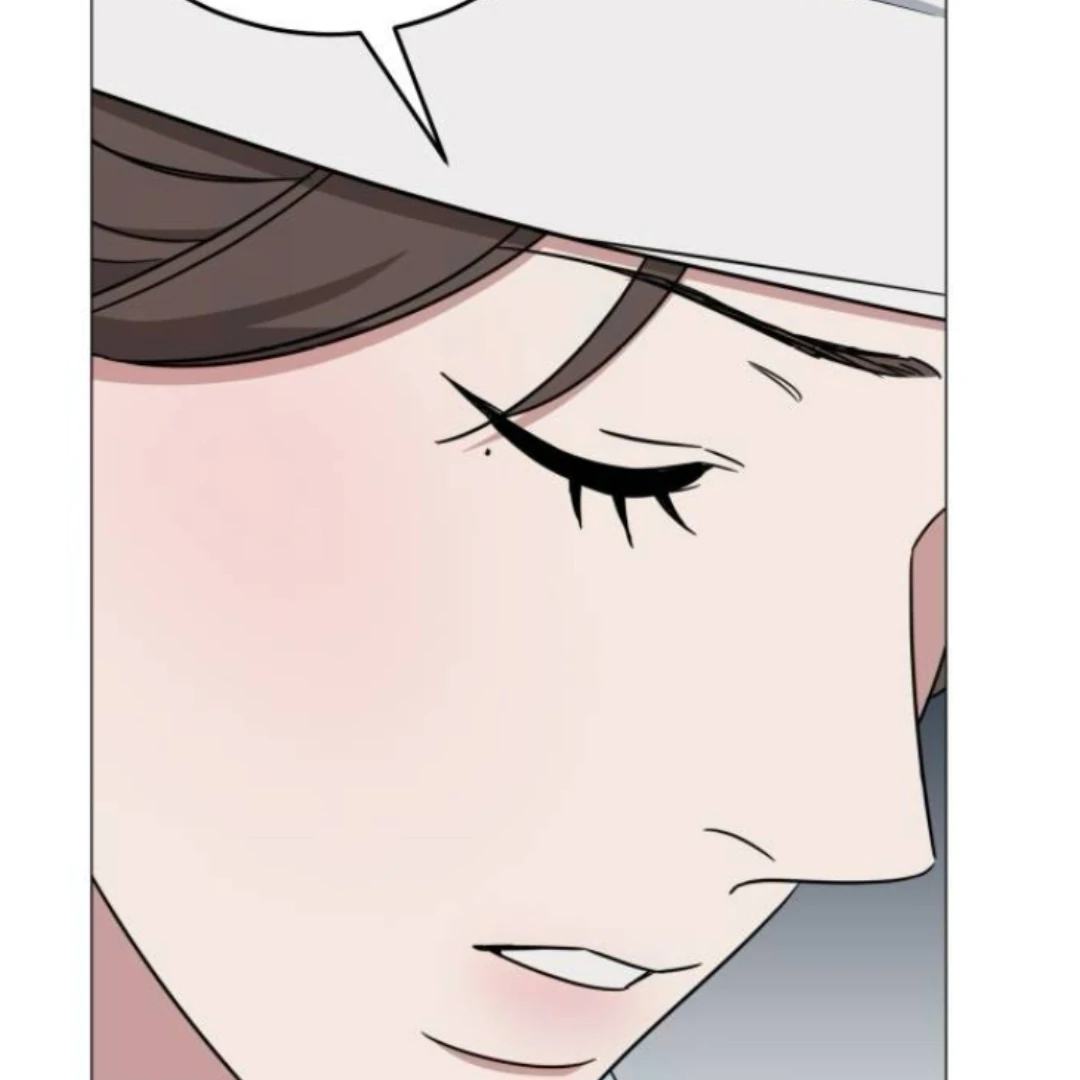 Locked Onto You Chapter 84 page 118