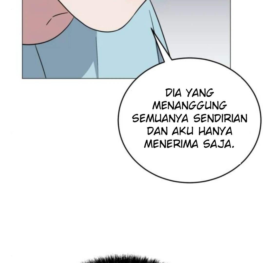 Locked Onto You Chapter 84 page 119