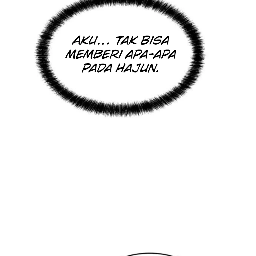 Locked Onto You Chapter 84 page 120