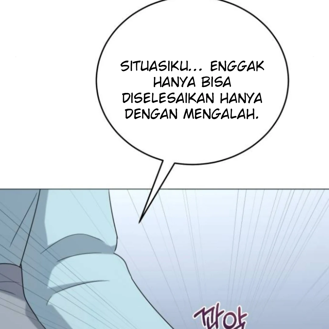 Locked Onto You Chapter 84 page 121