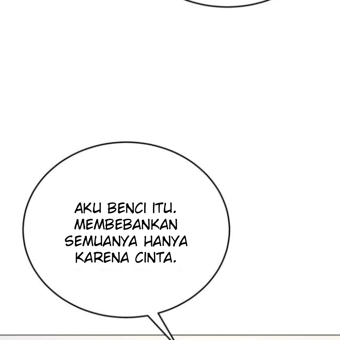 Locked Onto You Chapter 84 page 123