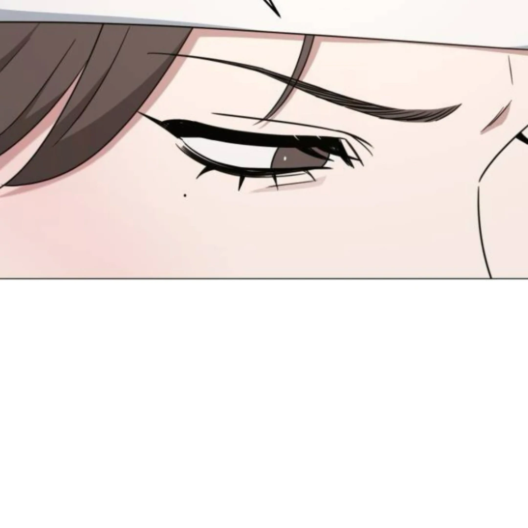 Locked Onto You Chapter 84 page 124
