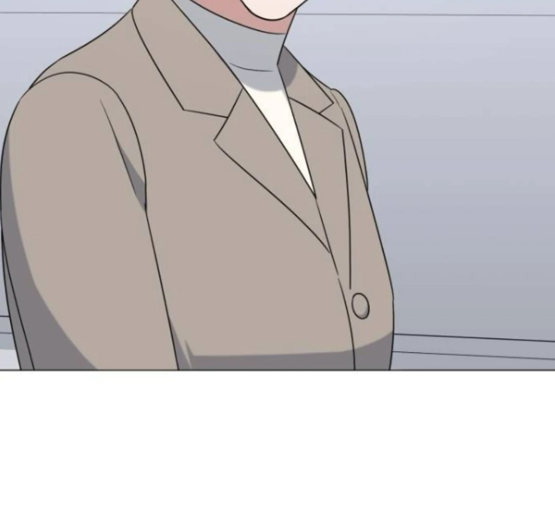 Locked Onto You Chapter 84 page 126