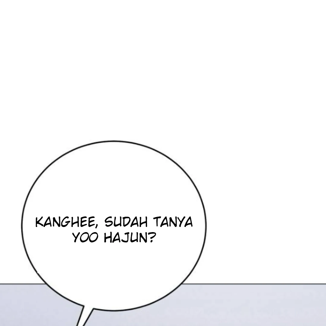 Locked Onto You Chapter 84 page 127