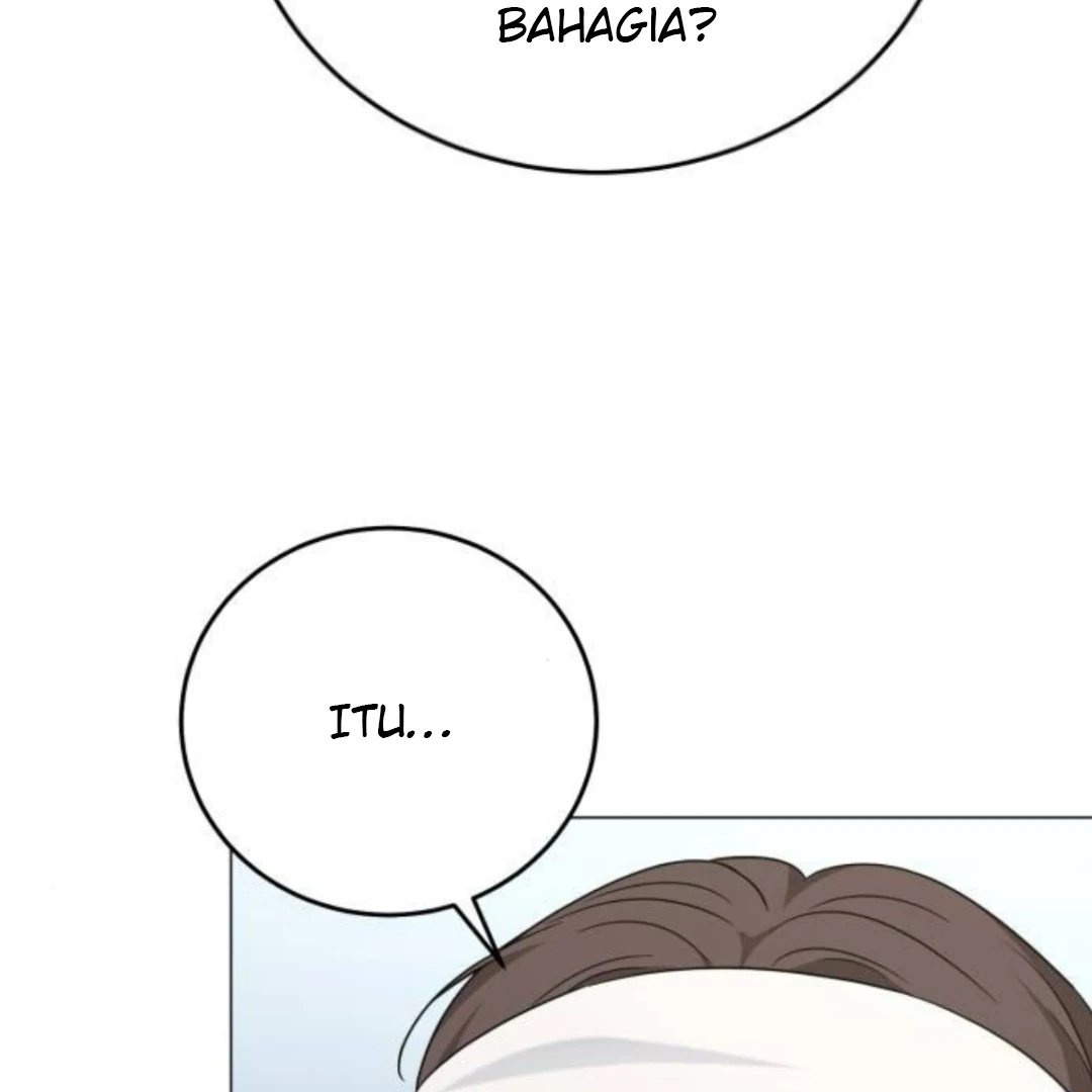 Locked Onto You Chapter 84 page 132