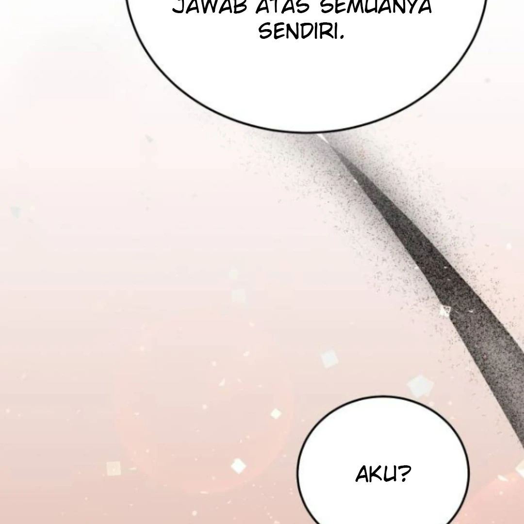 Locked Onto You Chapter 84 page 137