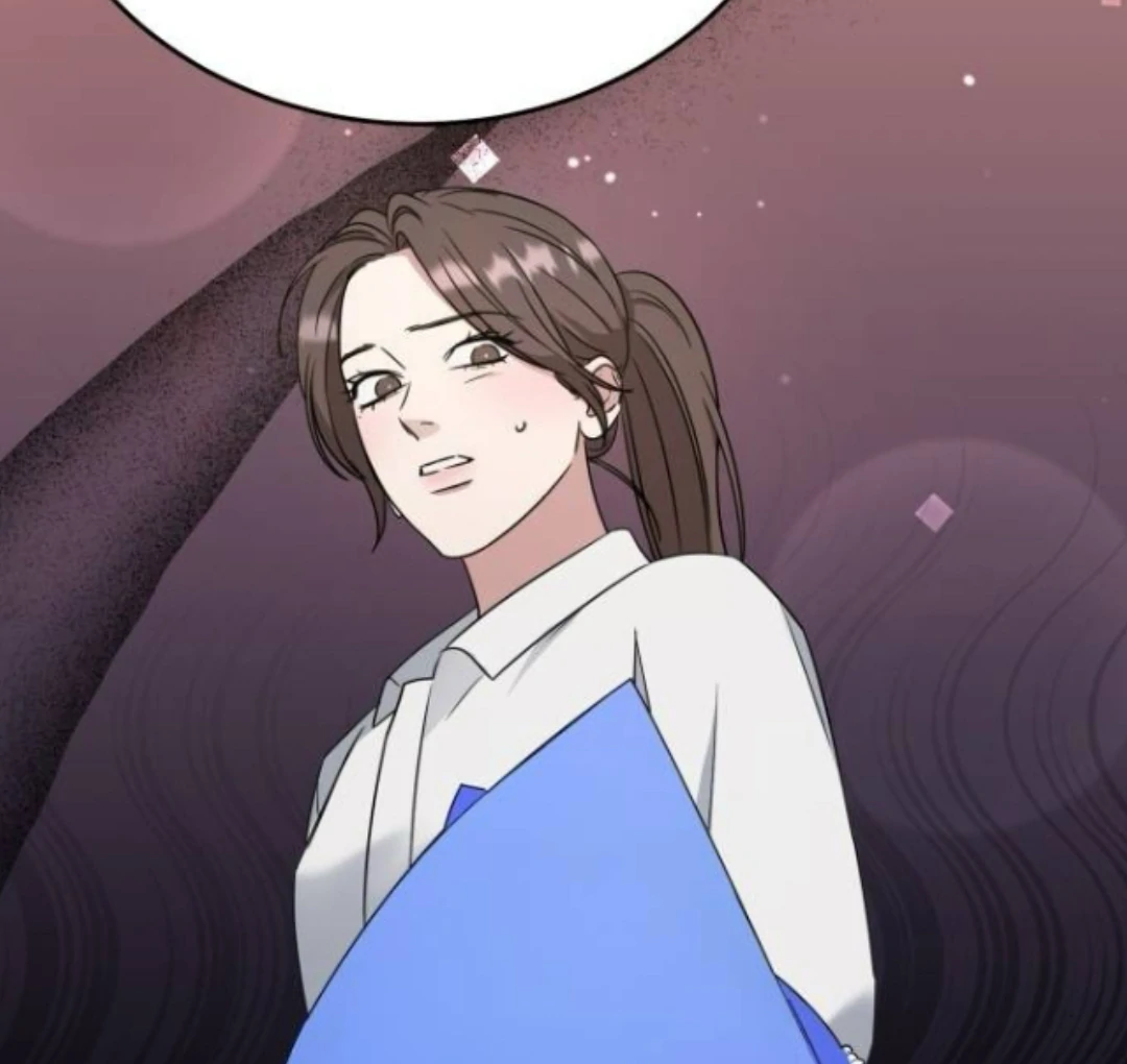 Locked Onto You Chapter 84 page 139