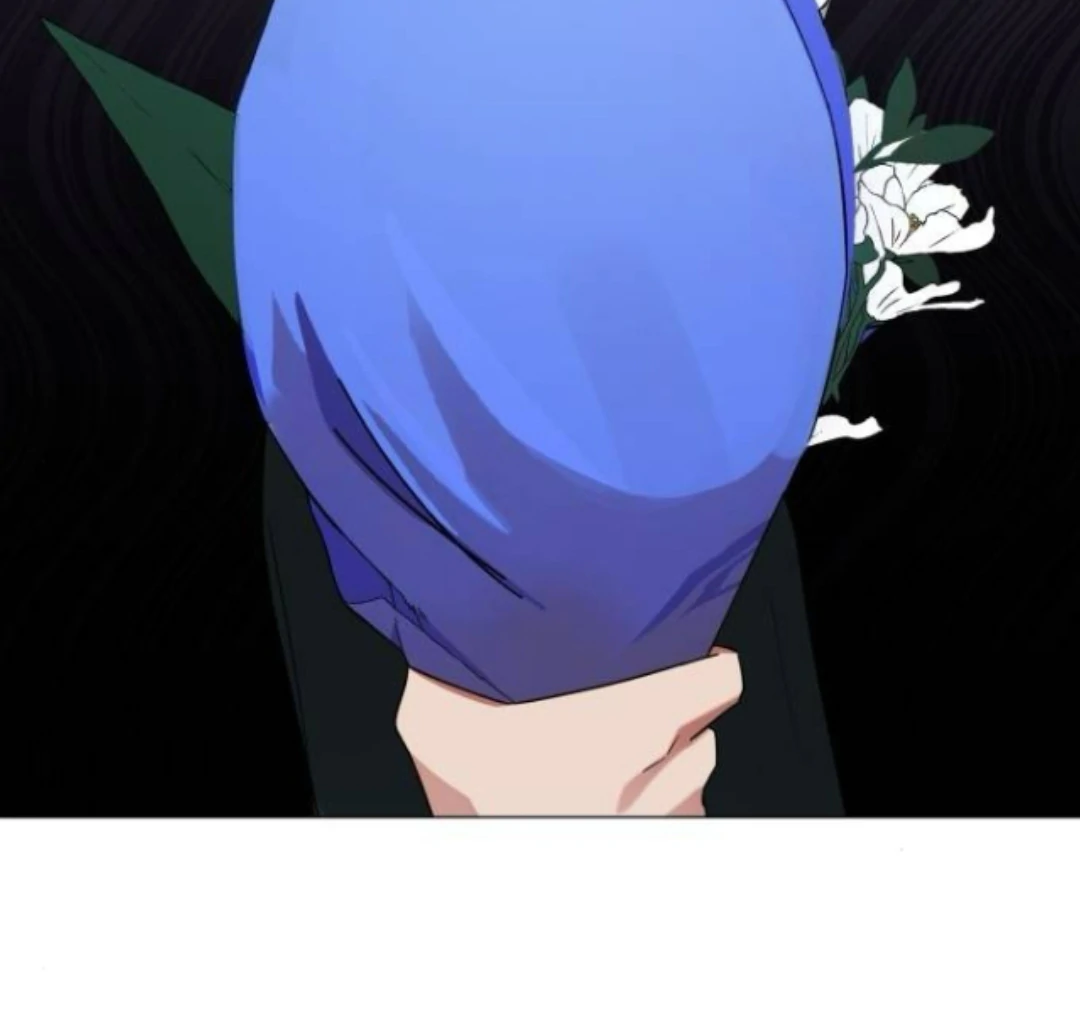 Locked Onto You Chapter 84 page 140