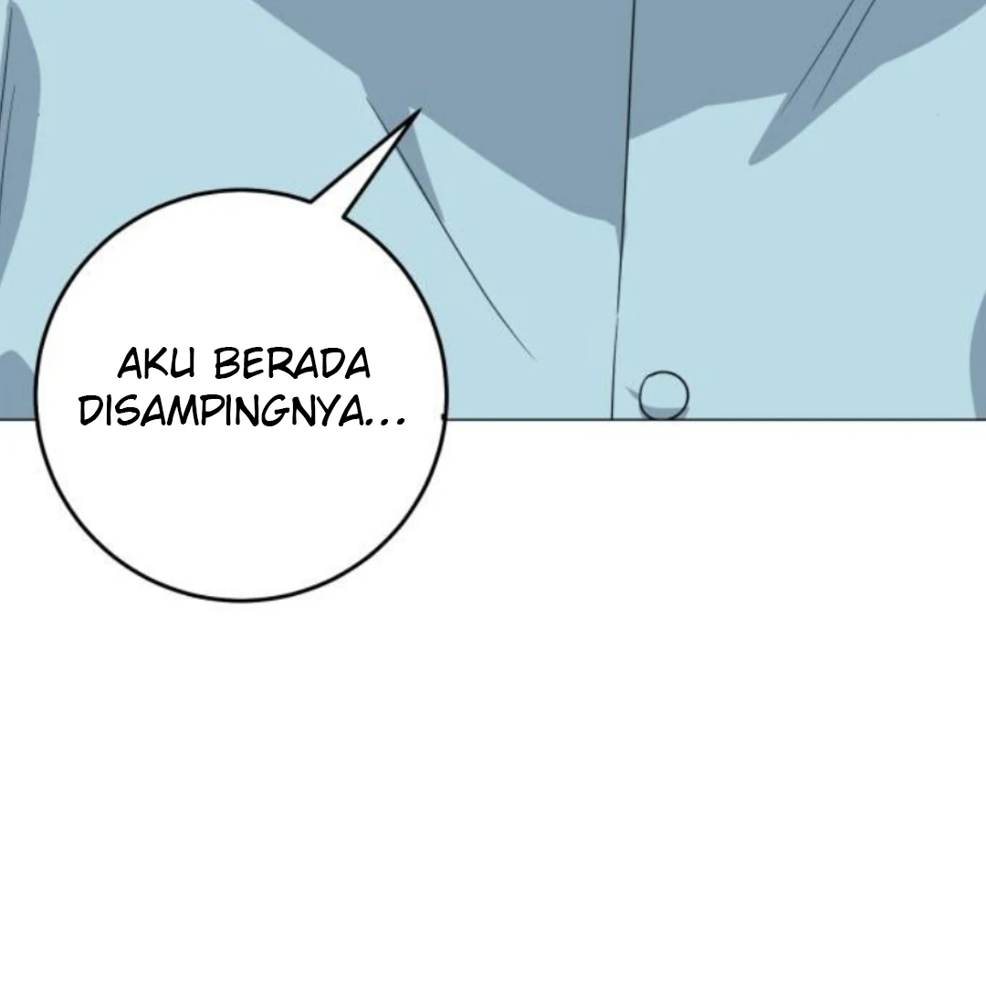 Locked Onto You Chapter 84 page 148