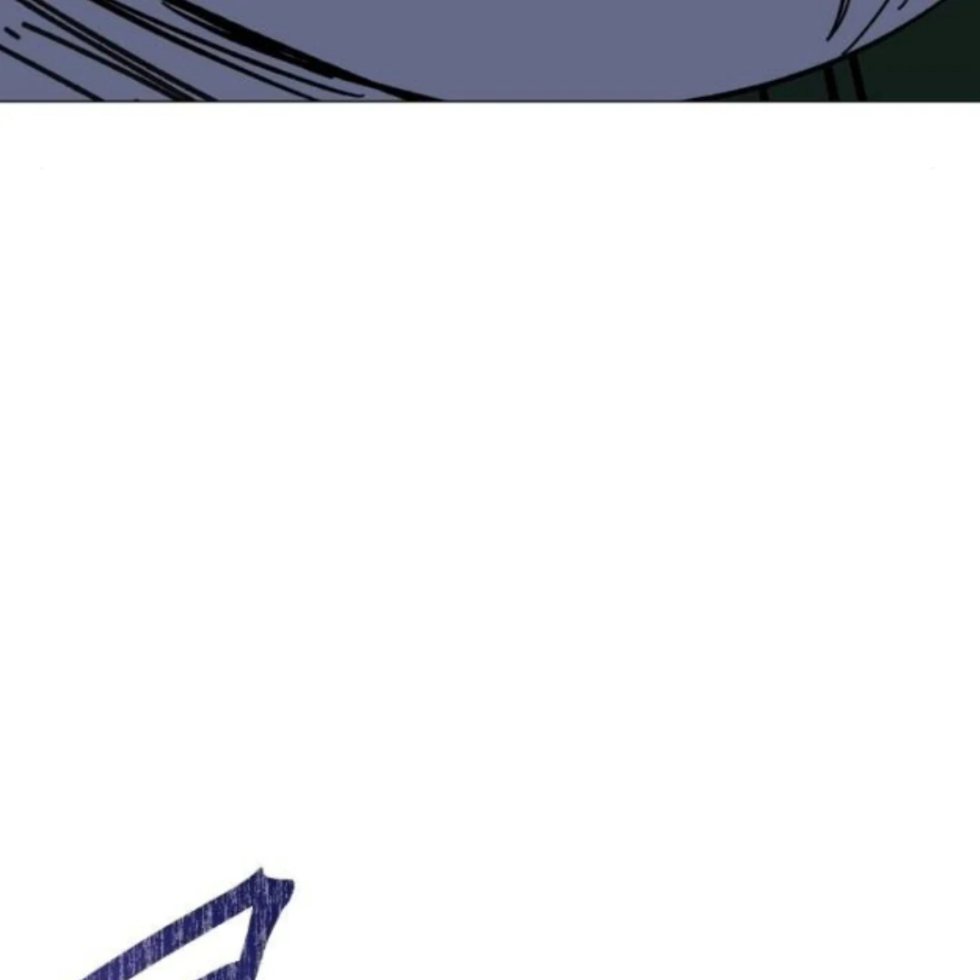 Locked Onto You Chapter 84 page 18