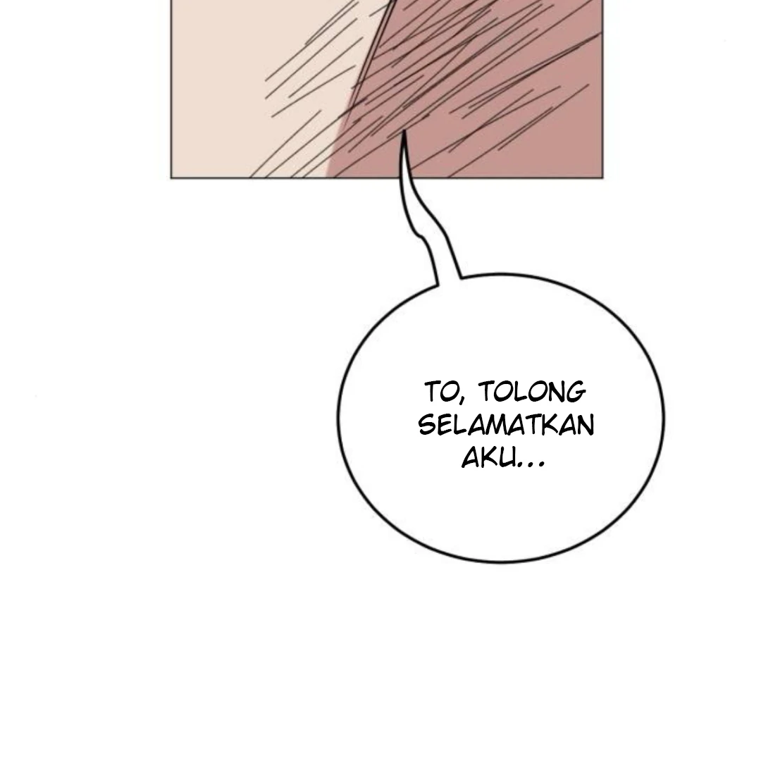 Locked Onto You Chapter 84 page 24
