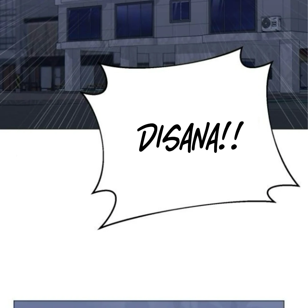 Locked Onto You Chapter 84 page 2