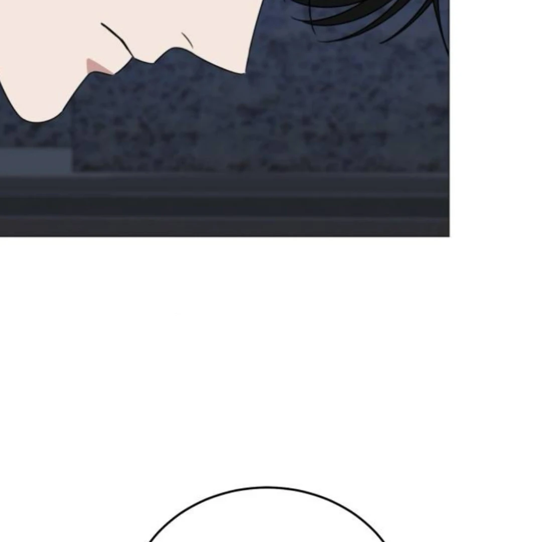 Locked Onto You Chapter 84 page 34
