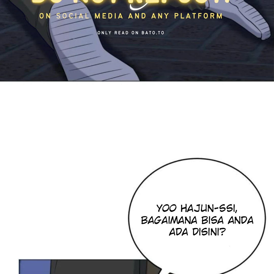 Locked Onto You Chapter 84 page 37