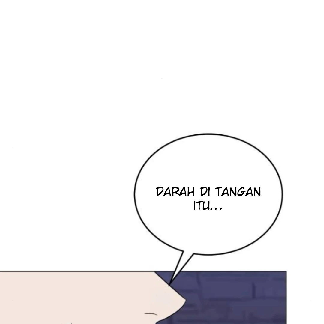Locked Onto You Chapter 84 page 40