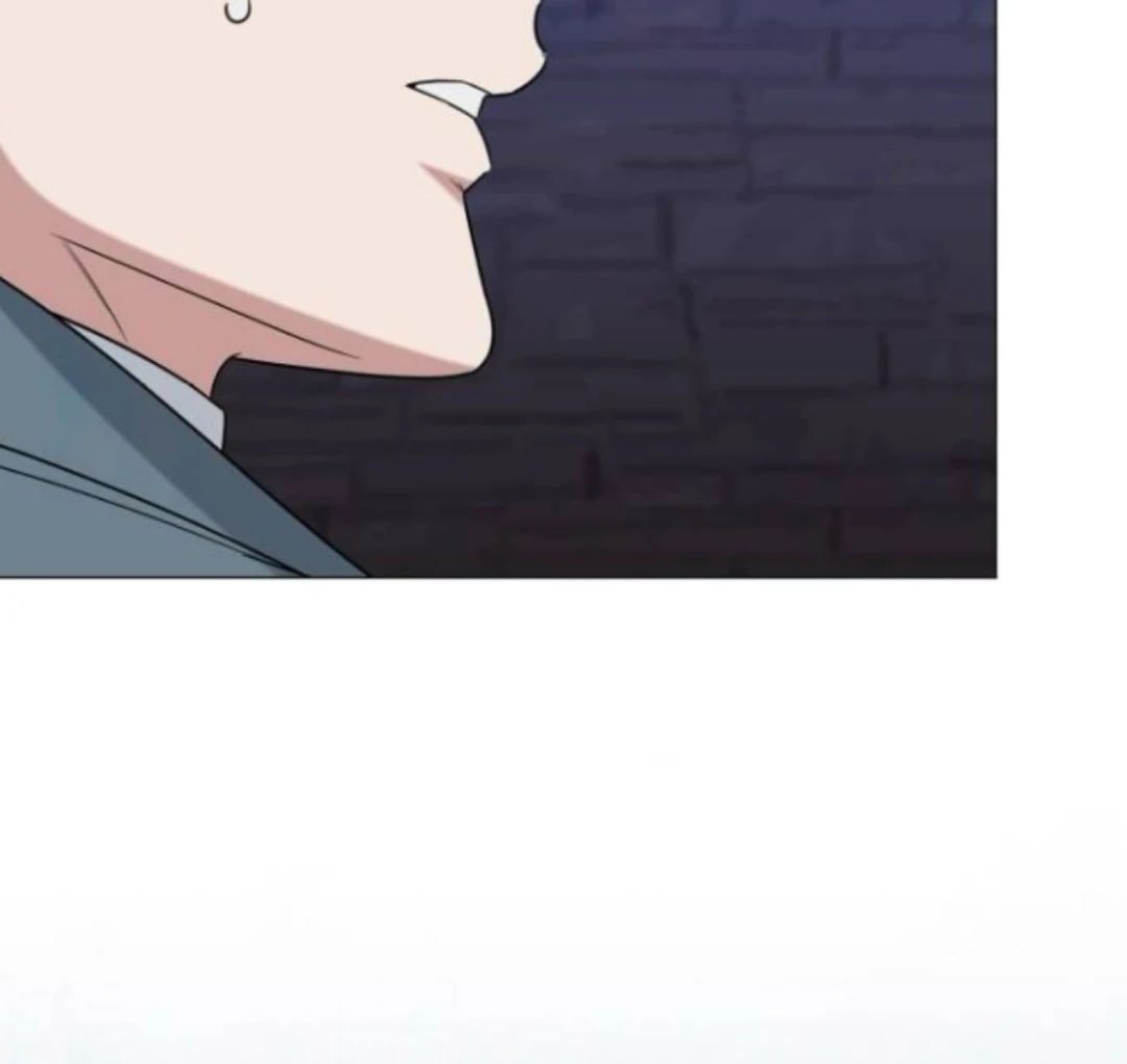 Locked Onto You Chapter 84 page 41