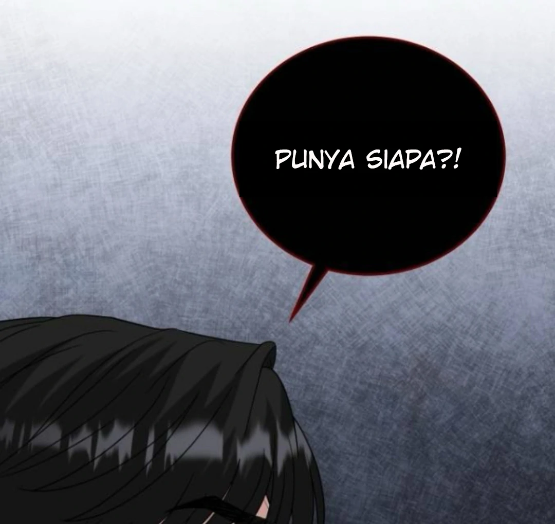Locked Onto You Chapter 84 page 42