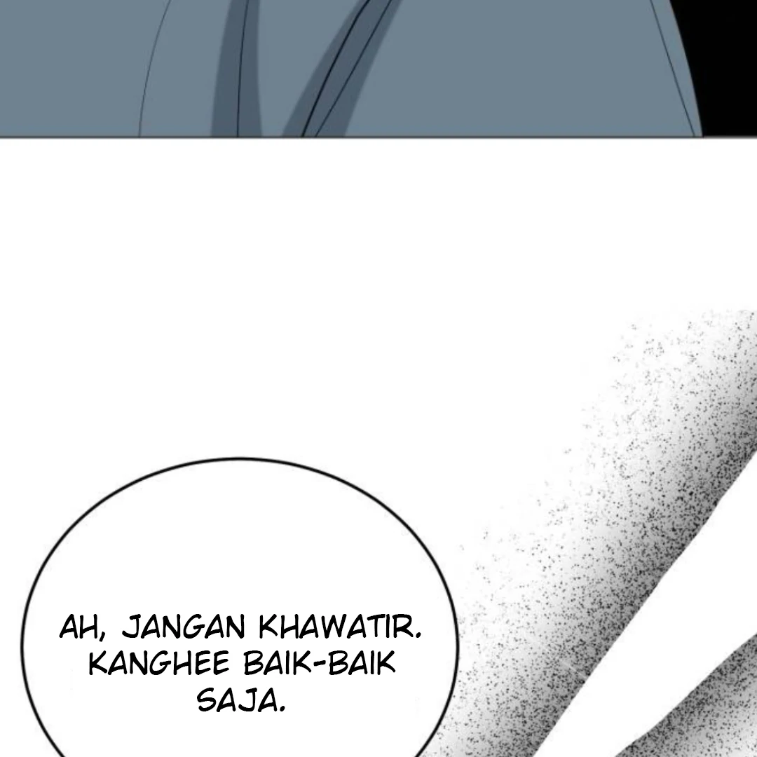 Locked Onto You Chapter 84 page 44